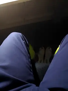 Snapshot of coppiapazza chatting on 09/21/25, 12:01 coppiapazza online show from 09/21/25, 12:01