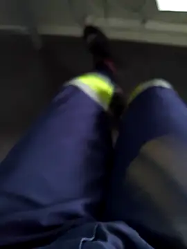 Snapshot of coppiapazza chatting on 10/02/25, 05:03 coppiapazza online show from 10/02/25, 05:03