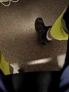 Snapshot of coppiapazza chatting on 10/07/25, 09:45 coppiapazza online show from 10/07/25, 09:45