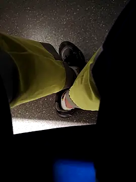 Snapshot of coppiapazza chatting on 10/08/25, 08:28 coppiapazza online show from 10/08/25, 08:28