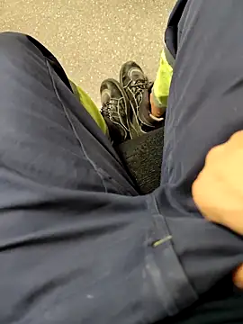 Snapshot of coppiapazza chatting on 10/10/25, 08:19 coppiapazza online show from 10/10/25, 08:19