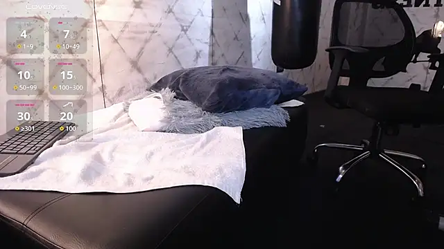 Edward max online show from 03/02/26, 07:15