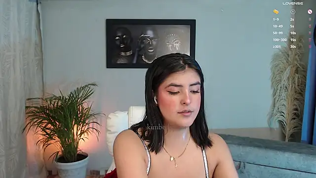 Snapshot of kim_zaratte chatting on 11/05/25, 01:27 kim zaratte online show from 11/05/25, 01:27