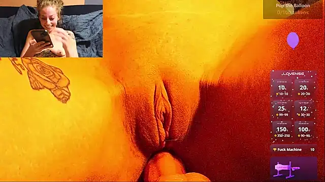 Hr Frk Olsen online show from 12/04/24, 08:18