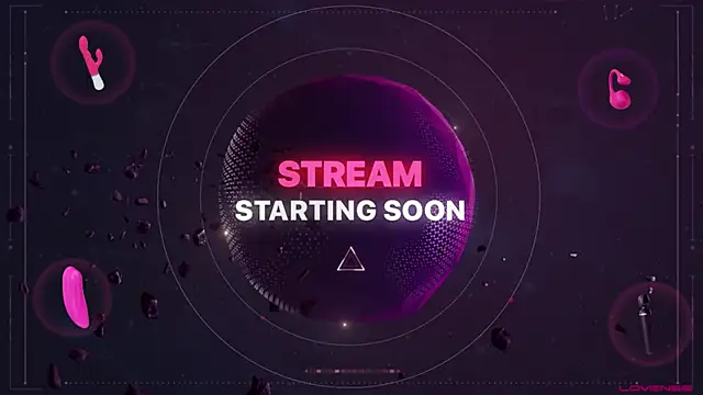 Hr Frk Olsen online show from 01/28/25, 06:49