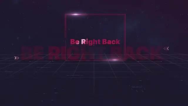 Hr Frk Olsen online show from 02/18/25, 05:31