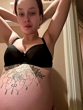 Hr Frk Olsen online show from 10/15/25, 07:19