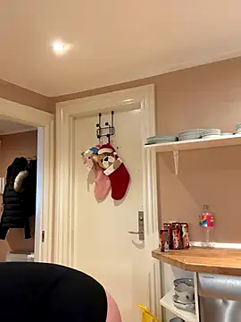 Hr Frk Olsen online show from 11/09/25, 10:57