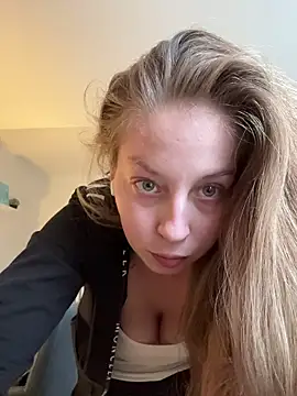 Hr Frk Olsen online show from 01/14/26, 09:48