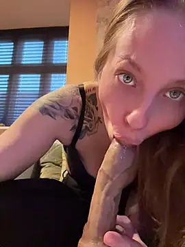 Hr Frk Olsen online show from 04/12/26, 12:43