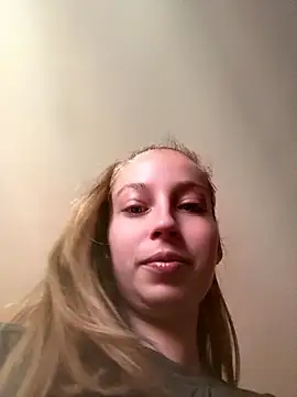 Hr Frk Olsen online show from 07/09/26, 09:57