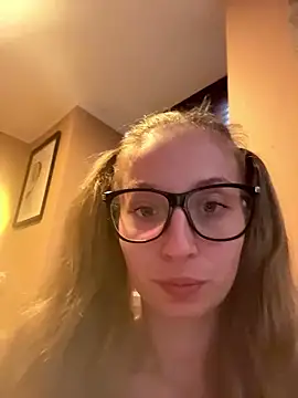 Hr Frk Olsen online show from 07/18/26, 11:14