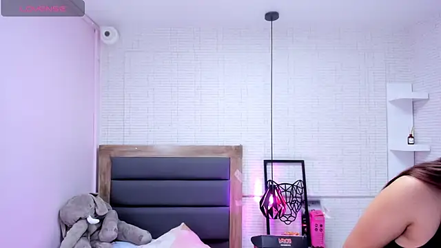 shelbystetson online show from 02/12/25, 11:18