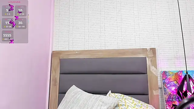 shelbystetson online show from 09/29/25, 12:10