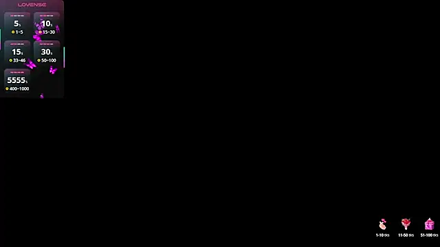 shelbystetson online show from 10/03/25, 12:13