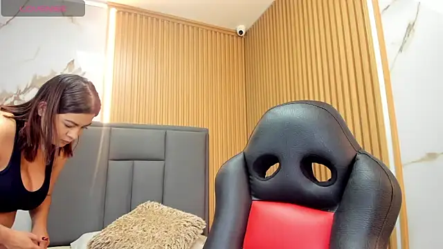 shelbystetson online show from 01/11/26, 12:21