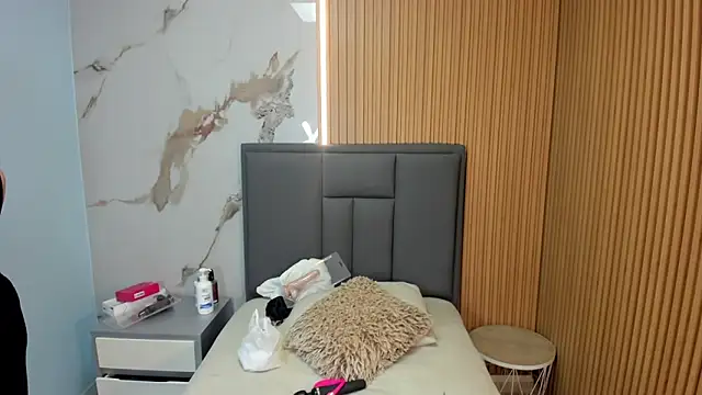 shelbystetson online show from 01/15/26, 12:10