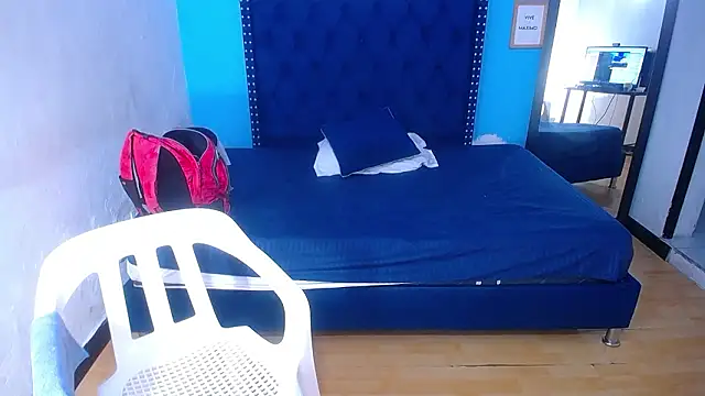 kinky redhead18 online show from 02/07/26, 02:10