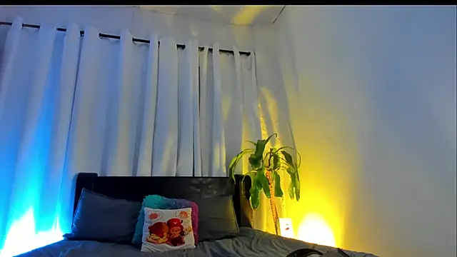 lanaa paul1 online show from 01/28/25, 11:28