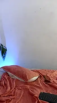 lanaa paul1 online show from 03/11/25, 11:59