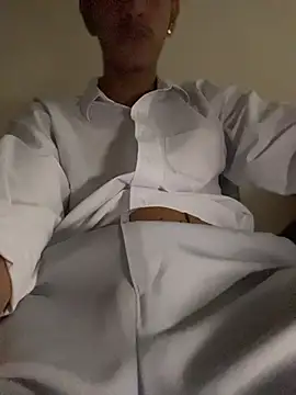 TheBlessedSide online show from 03/10/26, 10:26