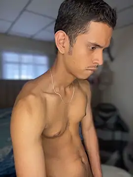 TheBlessedSide online show from 03/14/26, 08:25