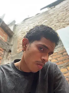 TheBlessedSide online show from 04/16/26, 09:39