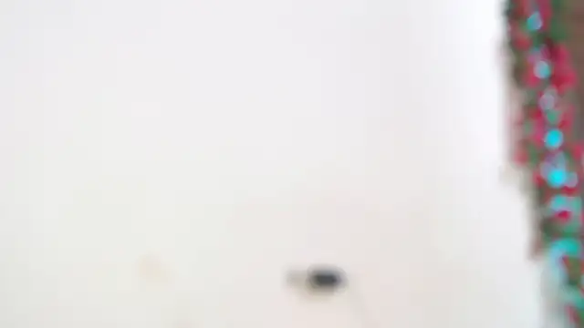 liissa 0 online show from 04/06/26, 07:15