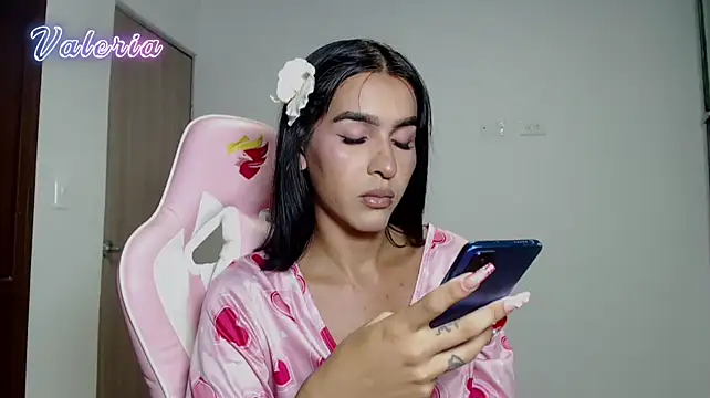Snapshot of liissa_0 chatting on 07/05/26, 01:45 liissa 0 online show from 07/05/26, 01:45