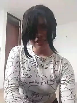 Elsa sweet online show from 01/08/25, 04:44