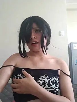 Elsa sweet online show from 03/20/25, 05:04