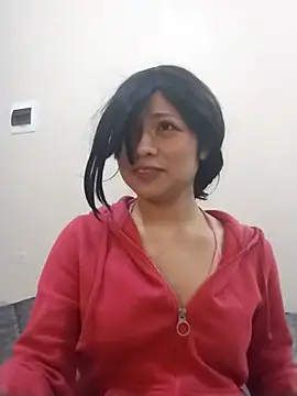 Elsa sweet online show from 03/22/25, 05:17