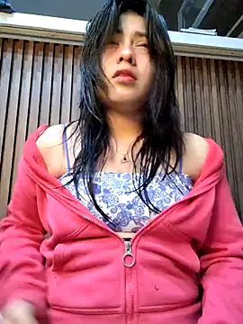 Elsa sweet online show from 10/10/25, 04:22