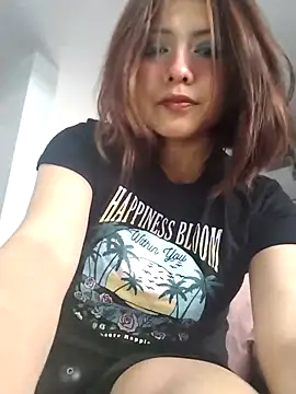 Elsa sweet online show from 03/25/26, 09:21