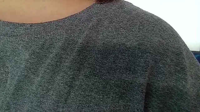 Elsa sweet online show from 04/01/26, 09:56