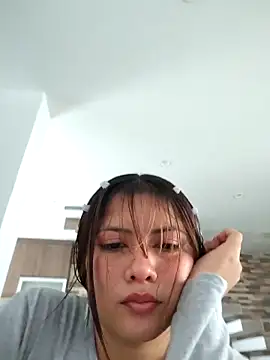 Elsa sweet online show from 06/11/26, 02:59