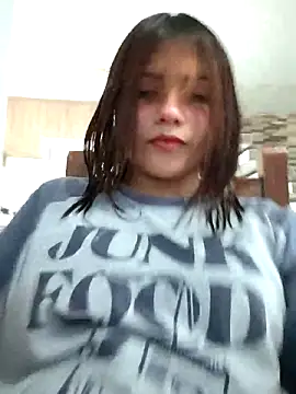 Elsa sweet online show from 06/13/26, 09:57