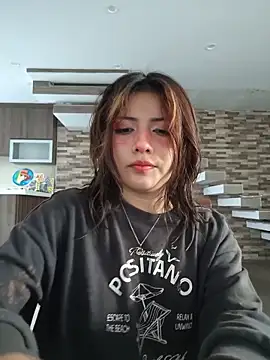 Elsa sweet online show from 06/15/26, 09:06