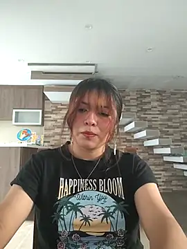 Elsa sweet online show from 06/17/26, 09:05