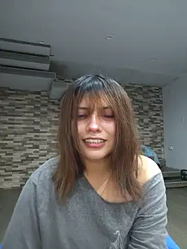 Elsa sweet online show from 06/19/26, 11:30