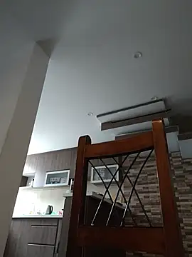 Elsa sweet online show from 07/10/26, 02:52