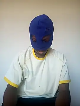 Mischevous T69 online show from 02/02/25, 10:13