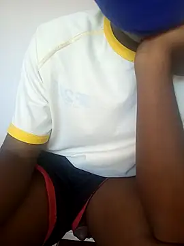 Mischevous T69 online show from 02/02/25, 01:19