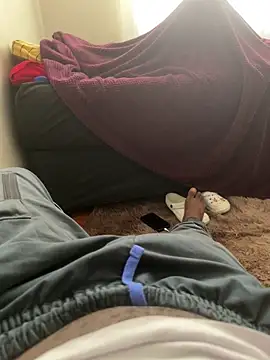 Mischevous T69 online show from 11/17/25, 09:48