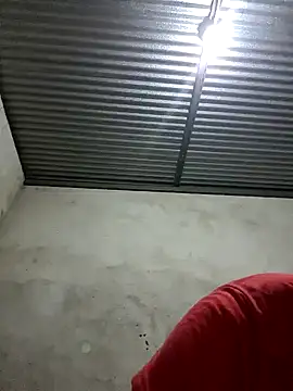 Reynold2608 online show from 12/29/24, 06:45