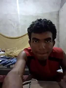 Reynold2608 online show from 01/20/25, 11:43