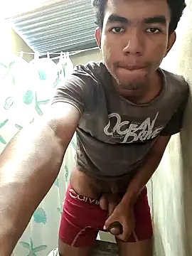 Reynold2608 online show from 01/26/25, 05:23