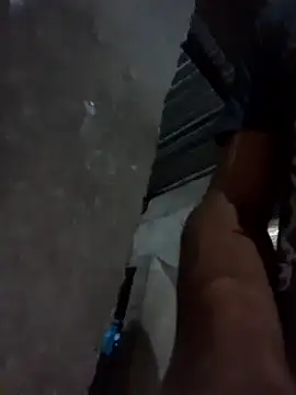 Reynold2608 online show from 02/20/25, 01:46