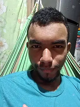 Reynold2608 online show from 11/03/25, 05:31