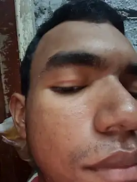 Reynold2608 online show from 11/20/25, 05:56